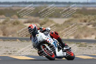 media/Apr-19-2025-CVMA (Sat) [[586b59ad56]]/Race 7- Formula 40 MW and LW/